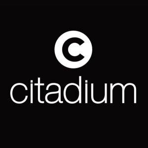 Citadium 折扣区捡漏 adidas、Carhartt、Diesel、Rains等