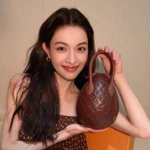 巧克力棒仅€18 伴手礼佳品