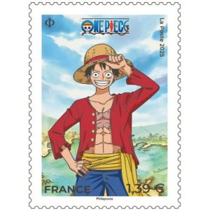 封面限量版 仅€1.39/张！