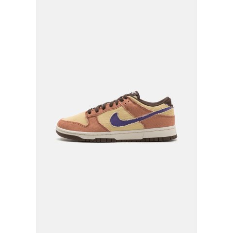 Nike低帮 DUNK RETRO