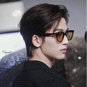 100欧左右❗️Fashion Eyewear 低预算墨镜 €16入粉色复古款