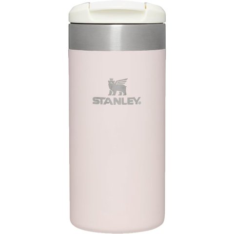 旅行保温马克杯 0.35L 