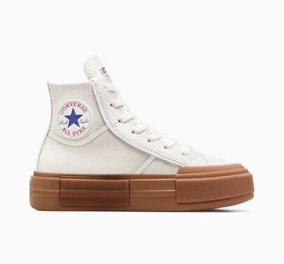 Chuck Taylor 饼干底帆布鞋