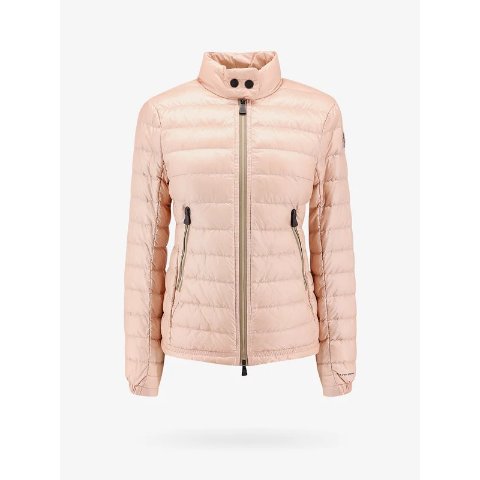 MONCLER GRENOBLE羽绒服