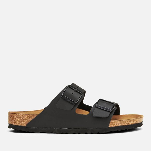 Birkenstock 勃肯鞋