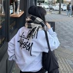 Flannels 潮牌黑五价❣️拉夫劳伦夹克€57 石头岛卫衣€120