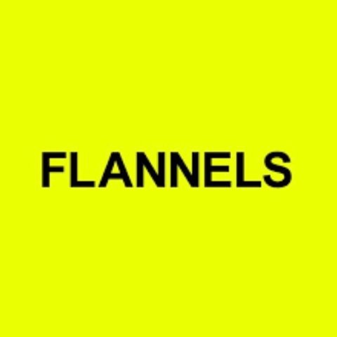 1折起！Jennie CK内衣€33Flannels 奥莱疯价！王嘉尔Essentials同款€72