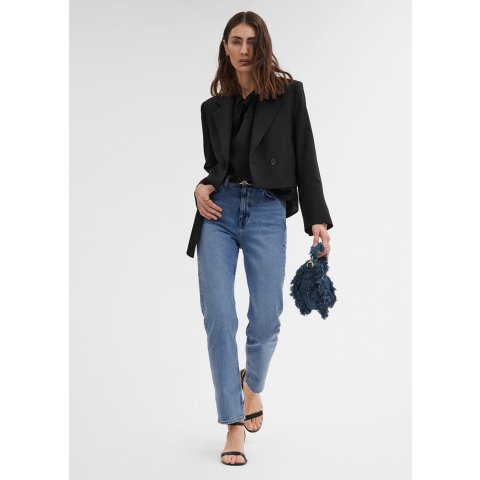 & Other Stories牛仔裤