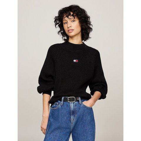 Tommy Hilfiger上衣