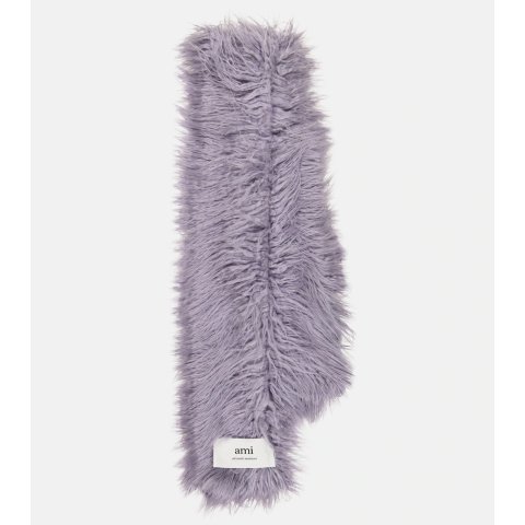 CurrentBody Skin围巾