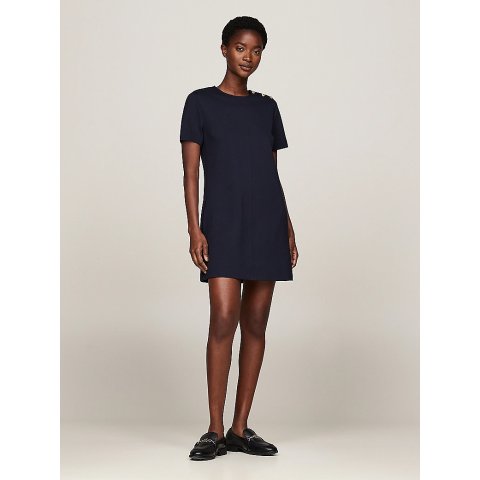 Tommy Hilfiger连衣裙