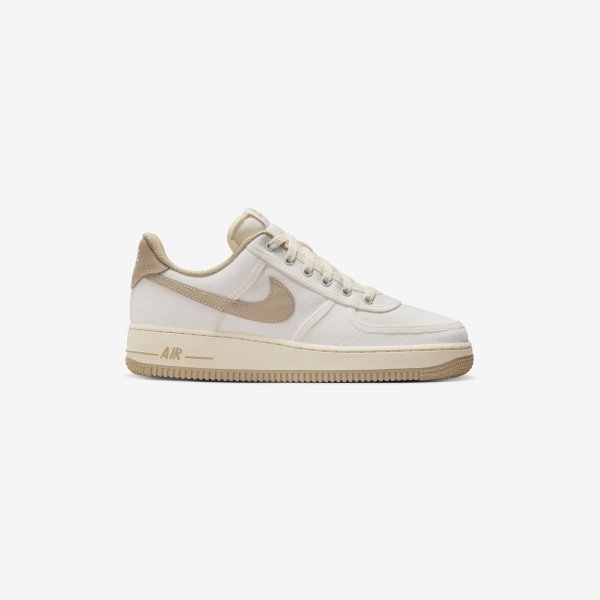 Air Force 1 运动鞋