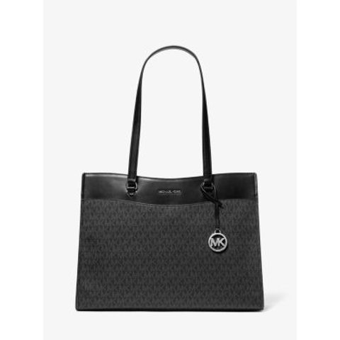 Michael Kors托特包