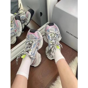 Balenciaga3XL老爹鞋