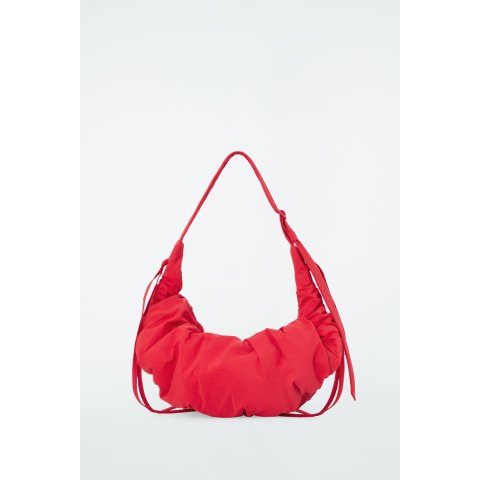 COS月牙流浪包 小号