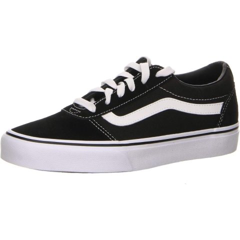 Vans常青款买到赚到板鞋