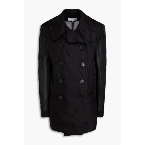 Maison Margiela夹克