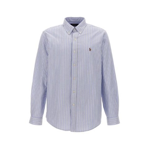 Polo Ralph Lauren衬衫