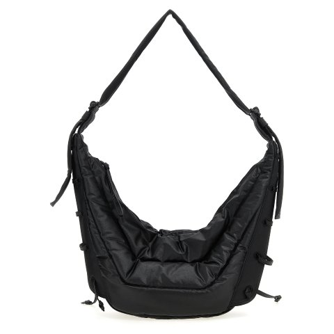 Lemaire Soft Game 中号牛角包