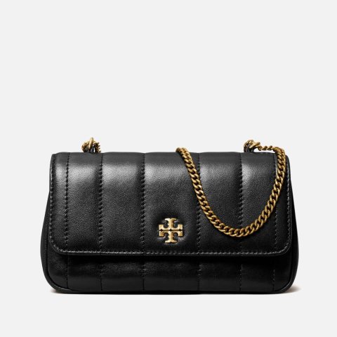 Tory Burch Mini Kira 包包