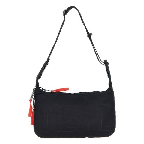 Diesellogo腋下包