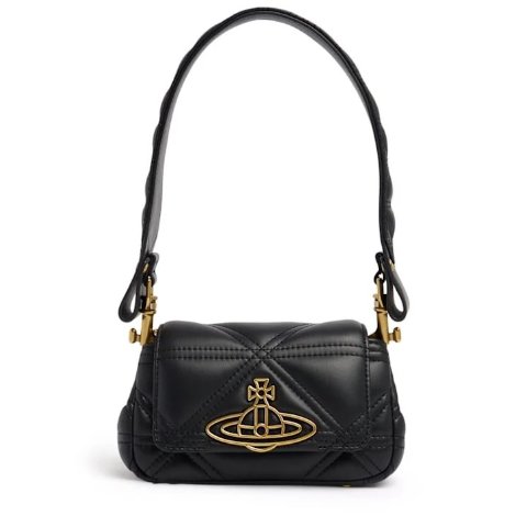 Vivienne WestwoodHazel 单肩包