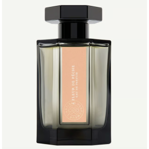 L'Artisan Parfumeur阿蒂仙第一支桃子香!!桃野仙踪100ml