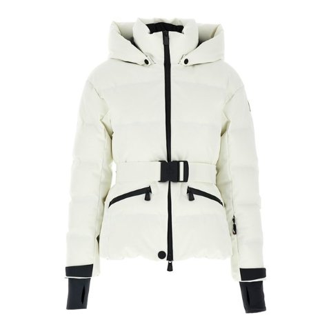 Moncler羽绒服