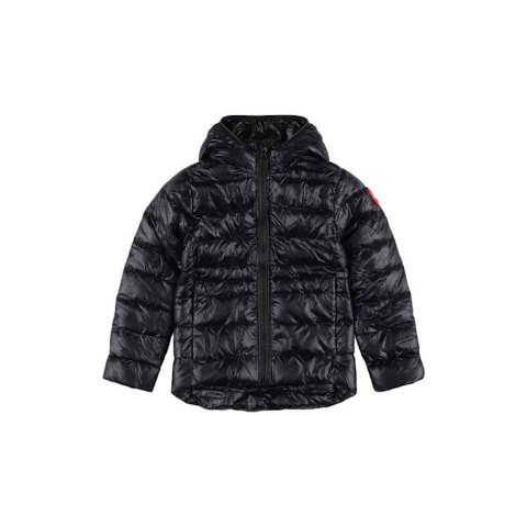 Canada Goose大码有！断码飞快！羽绒服