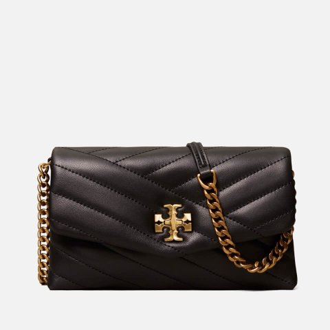 Tory Burch Kira 链条包