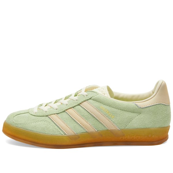 Adidas Gazelle 运动鞋