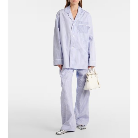 Maison Margiela衬衫