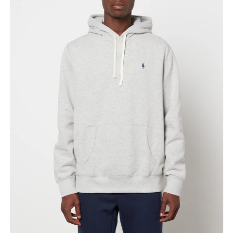 Polo Ralph Lauren卫衣