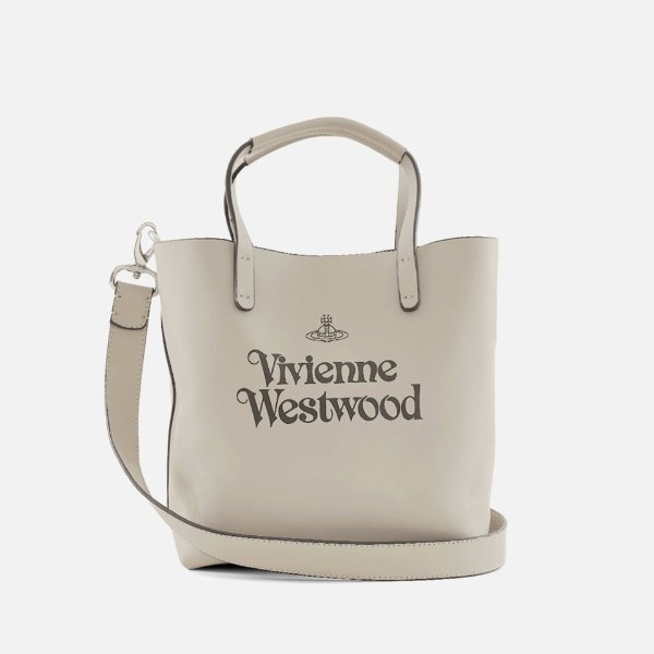 Vivienne Westwood 托特包