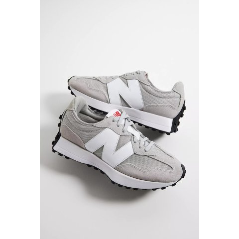 New Balance327 运动鞋