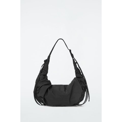 COS月牙流浪包 小号