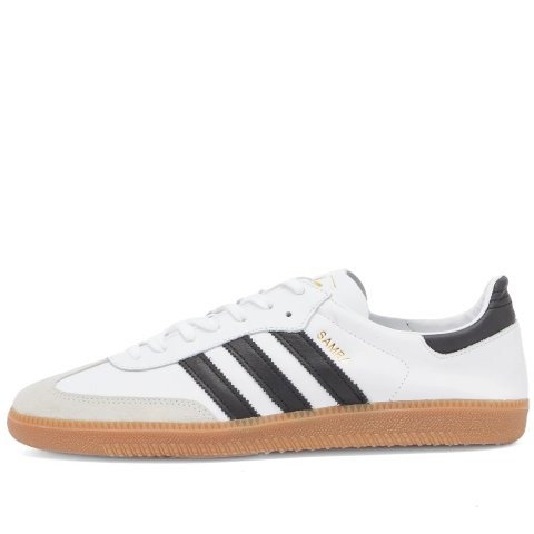 Adidas Samba 运动鞋