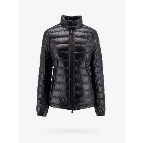 MONCLER GRENOBLE薄款羽绒服