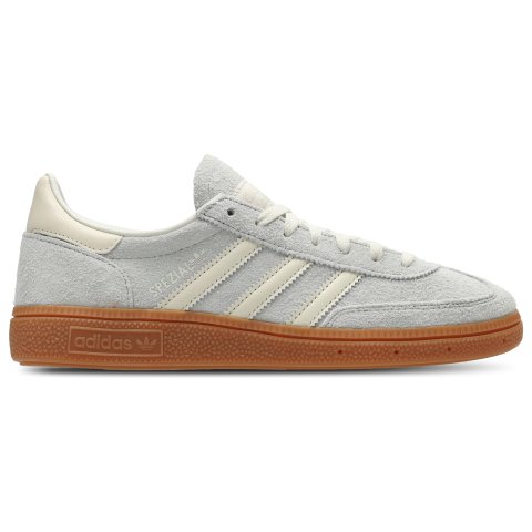 Handball Spezial 运动鞋