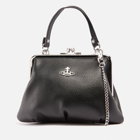 Vivienne Westwood 饺子包