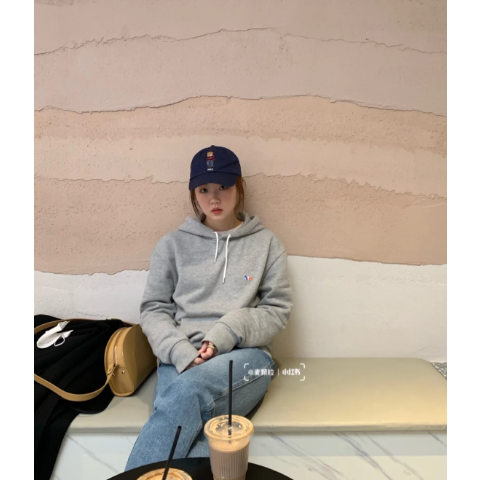 不同色Polo Ralph Lauren 棒球帽