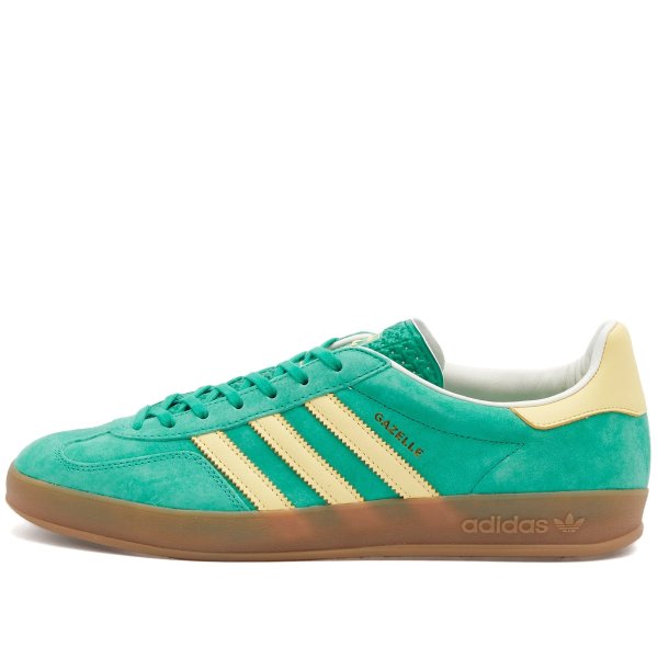 Adidas GAZELLE 运动鞋