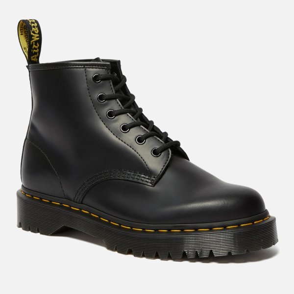 Dr. Martens 101 Bex 马丁靴