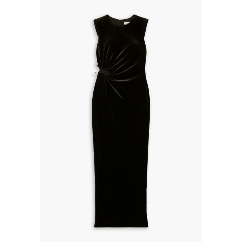 Self-Portrait连衣裙