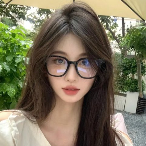 2折起！Miu Miu、YSL全都有！Fashion Eyewear 必买品牌+折扣汇总 - $349入Celine凯旋门