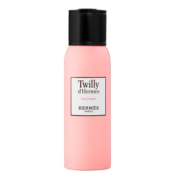 Twilly香体喷雾 150ml