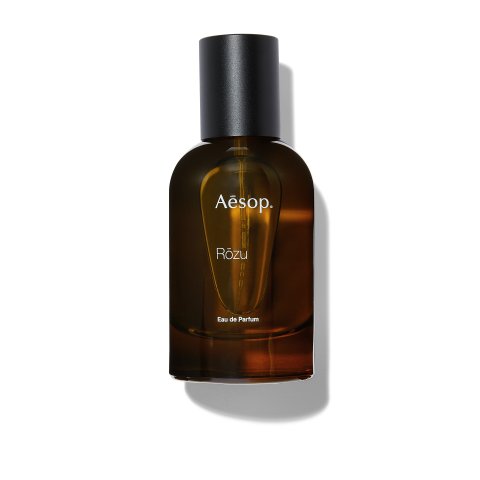 Aesop virere 香水 ヴィレーレ オードパルファム | Aesop 日本