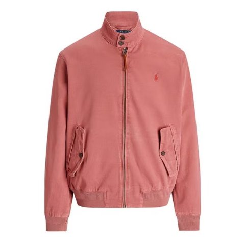 Polo Ralph Lauren外套
