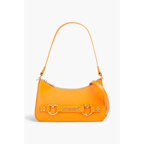 Love Moschino白菜价收单肩包