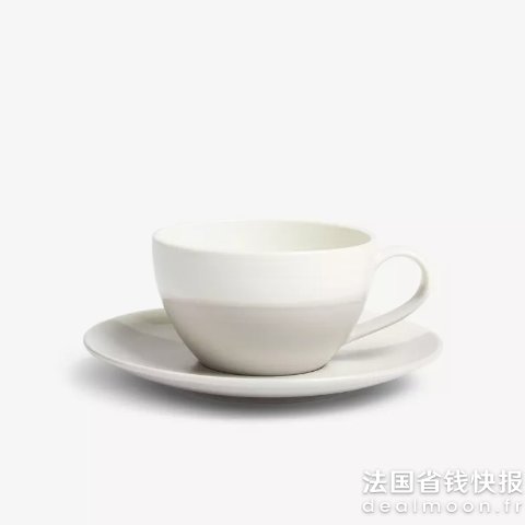 Royal Doulton咖啡杯碟套装